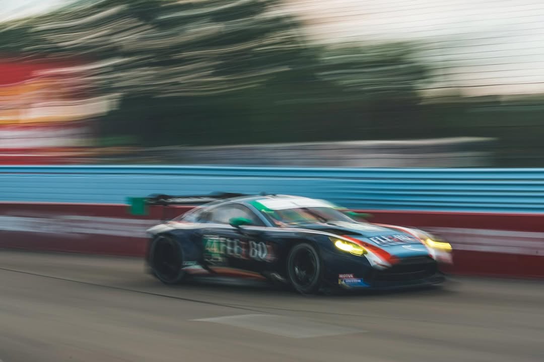448941853_504260942026017_6268800346109926702_n