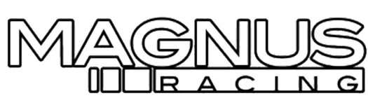 Magnus Racing